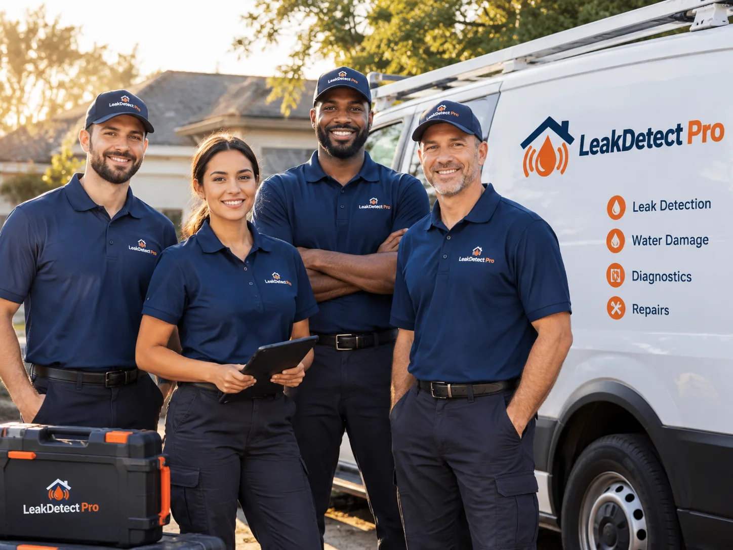 Roof Repair company in Kellnersville, WI